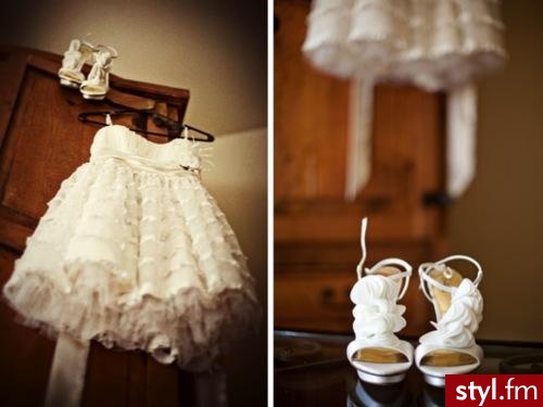 Spódnice Moda
