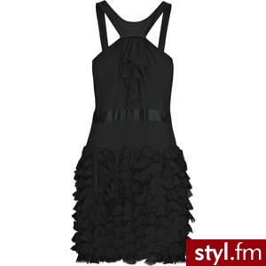 695$ - Pozostałe Ciuchy Moda