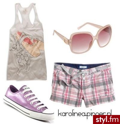 Styler
