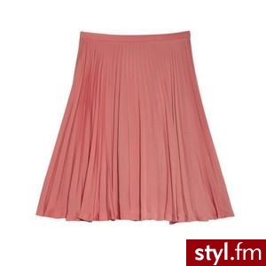 Spódnice Moda