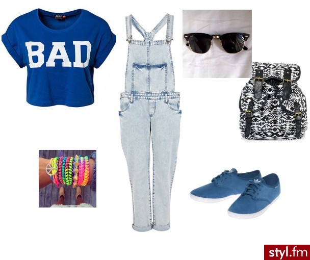 ..
 - Styler