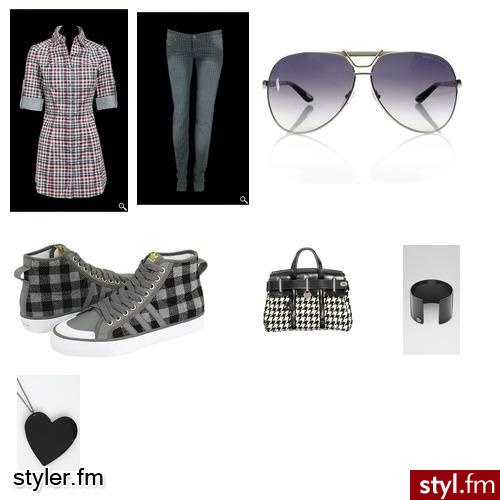 Moda - Styler