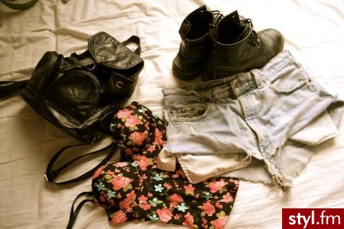 Styler