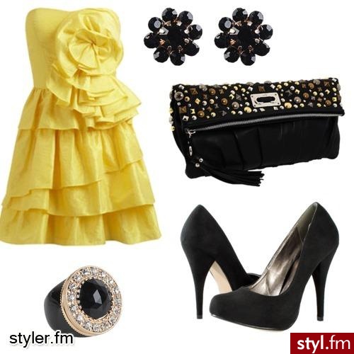 0000000000000 - Styler