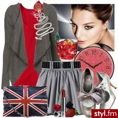 Styler