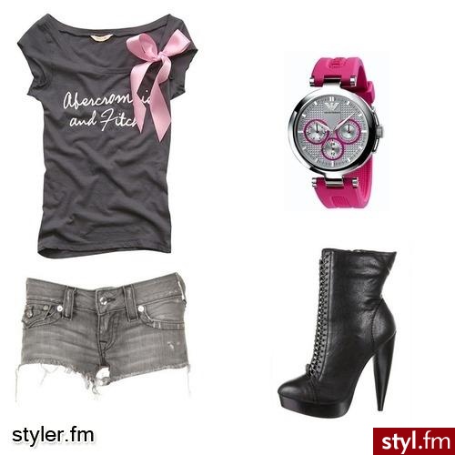 .... :) - Styler