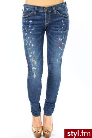 o - Pozostałe Ciuchy Moda