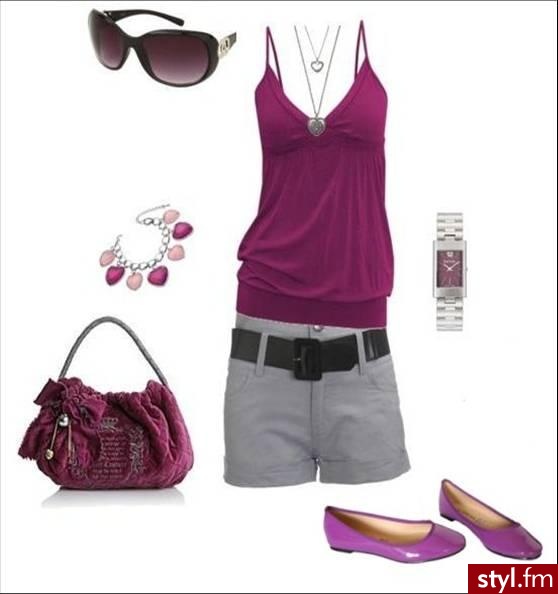 Styler