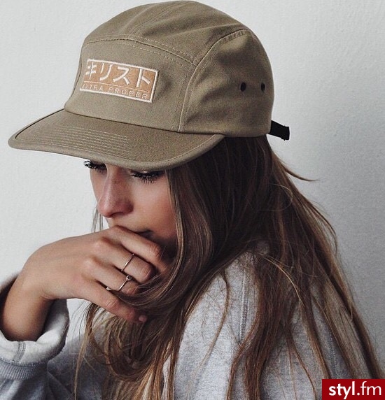 Misz-masz