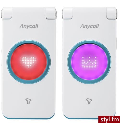samsung sph-w8300 anycall magic hole. samsung sph-w8300 anycall magic hole
reklamy tego samsunga :

http://www.youtube.com/watch?v=7mqxFeeNyxU

http://www.youtube.com/watch?v=LjW3uYNlO1I

http://www.youtube.com/watch?v=4cx8UUVhdEM - Gadżety Inne Moda