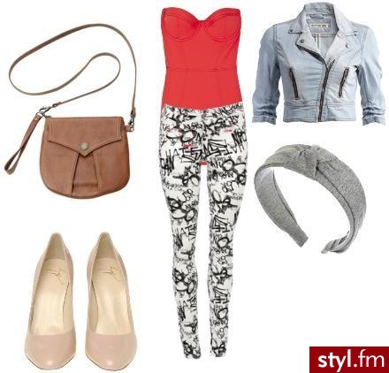 Styler