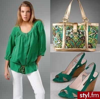 Styler