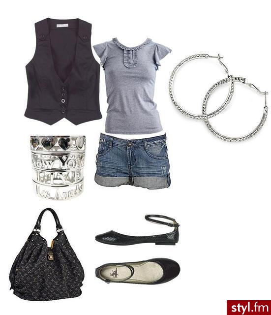 Styler