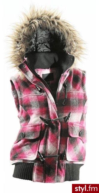 jeżeli zdjęcia już są to proszę pisać usunę;)) - Pozostałe Ciuchy Moda