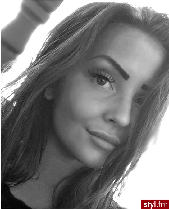 Dzienne Makijaże