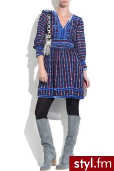 790$ - Pozostałe Buty Moda