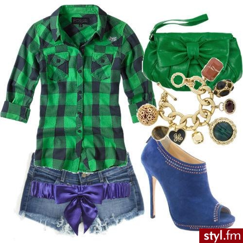 Styler