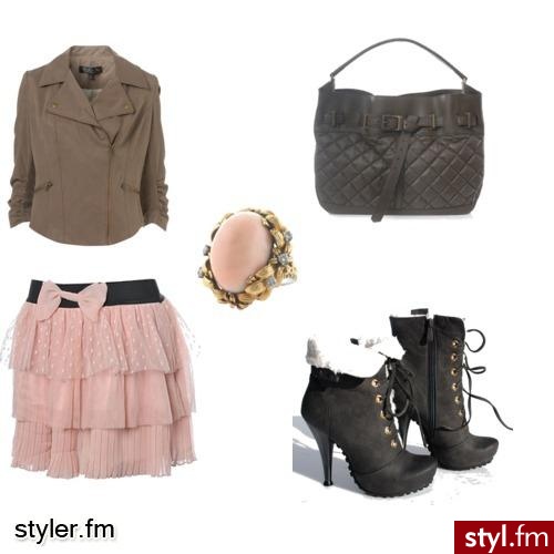 ;-) - Styler