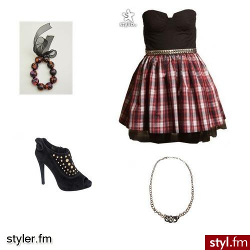:):):):):) - Styler