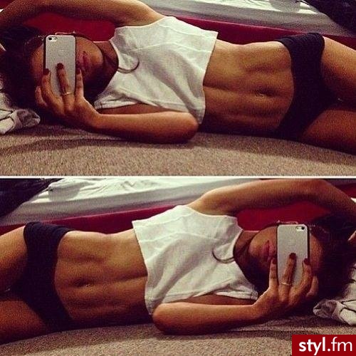 Sport i fitness