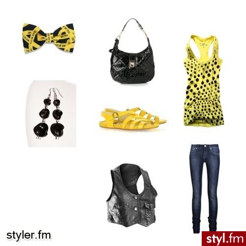 Styler