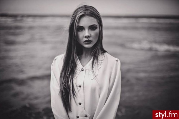 Bluzki Ciuchy Moda