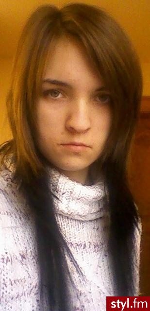 www.berendowicz-kublin.pl - EMO Alternatywne Średnie Fryzury