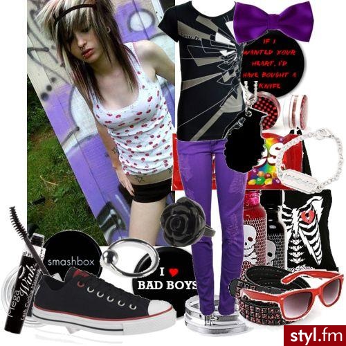 Styler