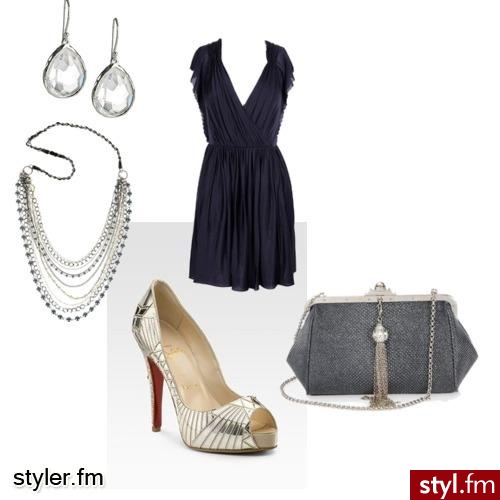 louboutin.shoes - Styler