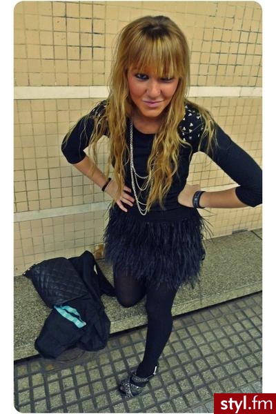 Styler