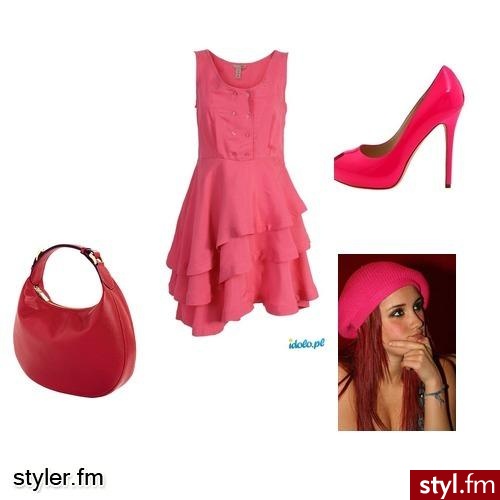 Na tak ;p - Styler
