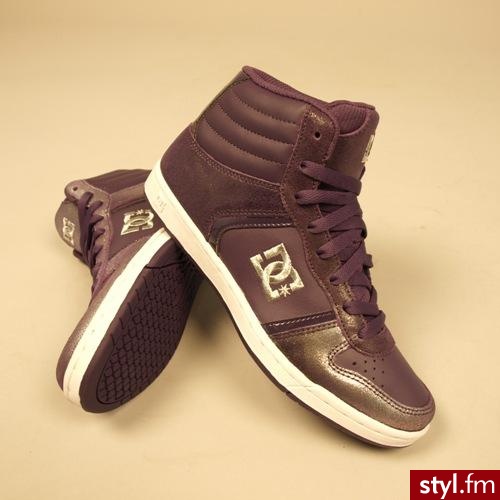 95.00 € - Pozostałe Buty Moda