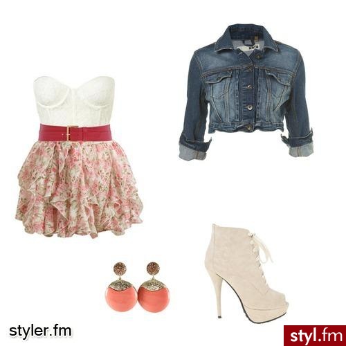 laa - Styler