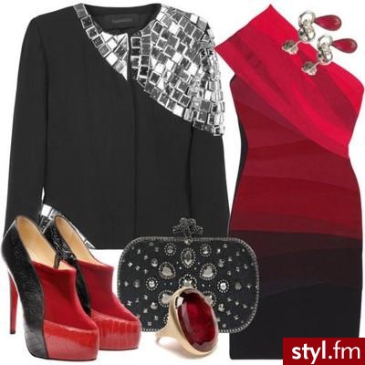 Styler