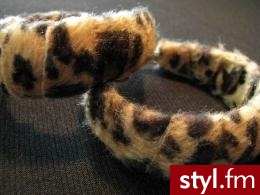 Pozostałe Dodatki Moda