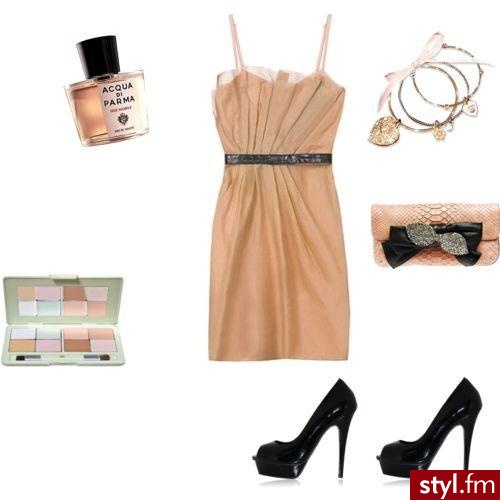 Styler