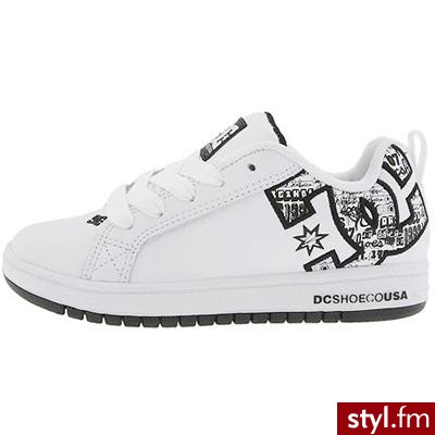Pozostałe Buty Moda