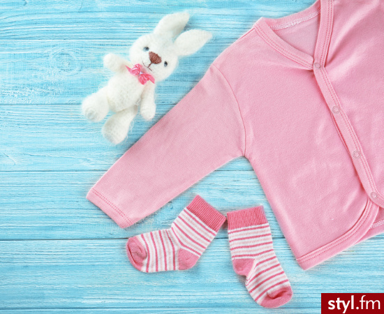 Urocze komplety niemowlęce dla dziewczynek - idealne na prezent.
https://www.babylette.pl/collections/komplety-niemowlece-dla-dziewczynek-i-chlopcow - Ubranka Dziecko