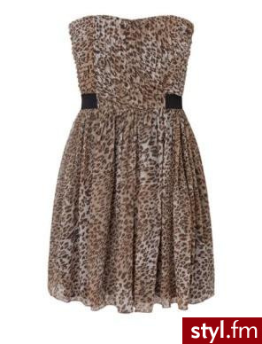 stradivarius - Pozostałe Ciuchy Moda