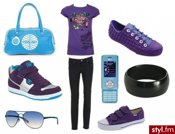 Styler