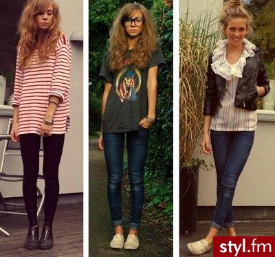 Styler