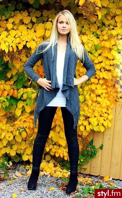 Styler
