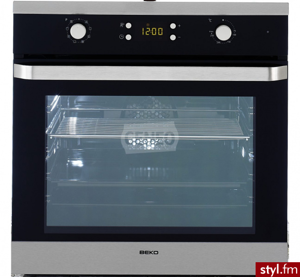 Beko OIM 25301 X - Bransoletki Biżuteria Moda