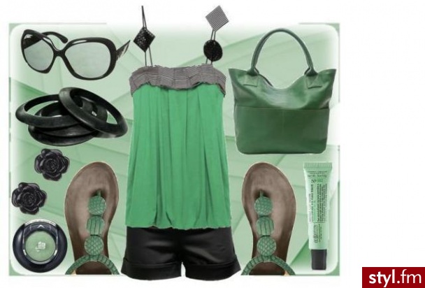 Styler