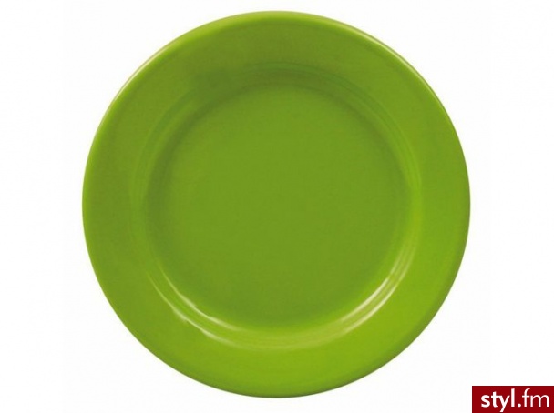 Ambition fusion pista talerz deserowy 19cm 705809 - Pozostałe Biżuteria Moda
