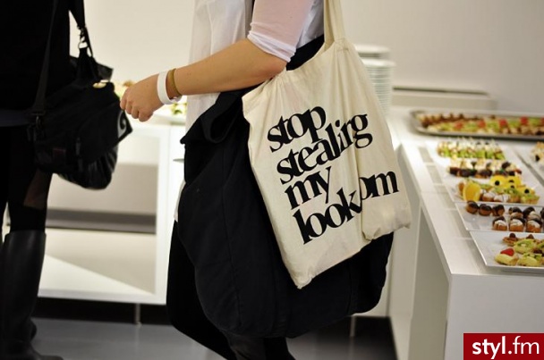 Gadżety Inne Moda