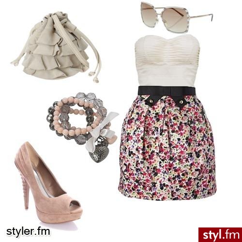 Styler