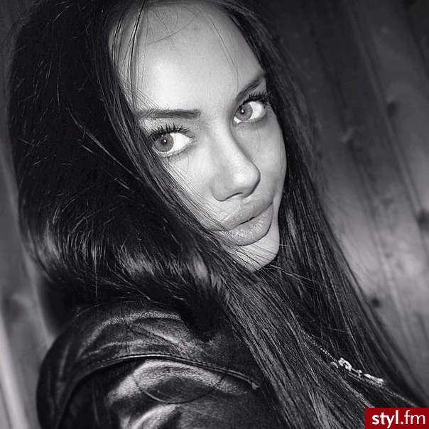 Dzienne Makijaże