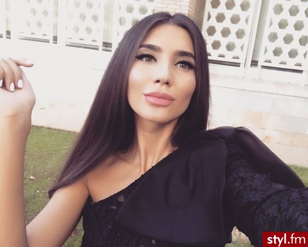 Dzienne Makijaże