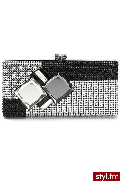 Adia Kibur 150$ - Pozostałe Torebki Moda
